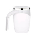 Caneca Misturadora Automática - Mixer
