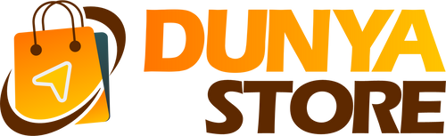 Dunya Store